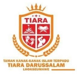 TKIT TIARA DARUSSALAM
